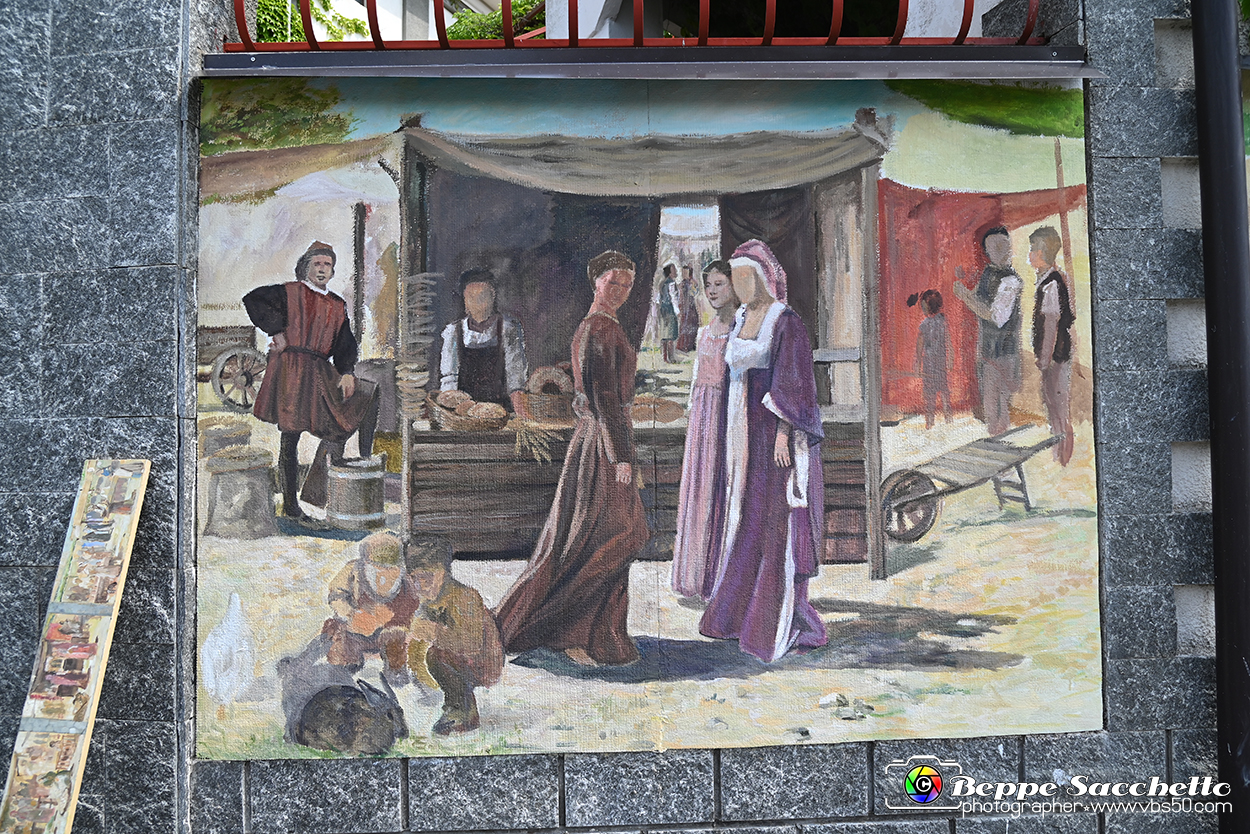 VBS_3778 - Fontanile (Asti) - Murales di Luigi Amerio.jpg
